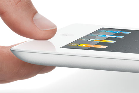 0ipad2rev10